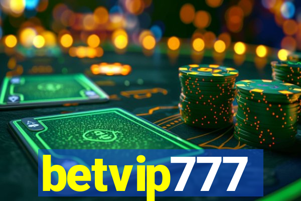 betvip777