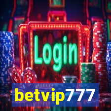 betvip777