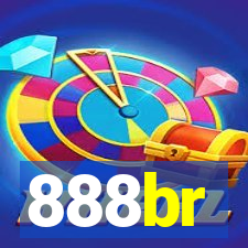 888br