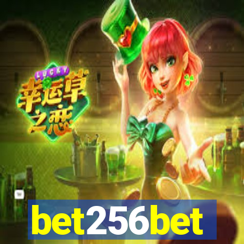 bet256bet