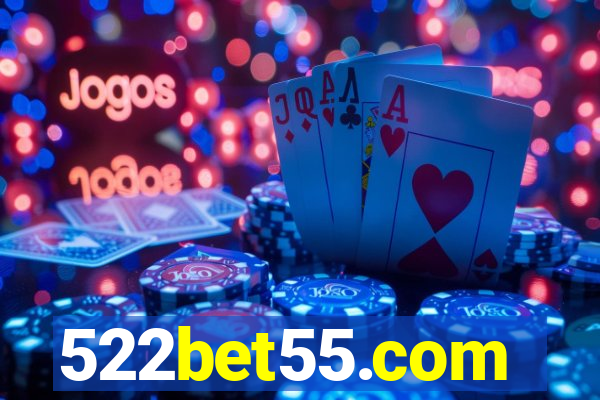 522bet55.com