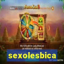 sexolesbica