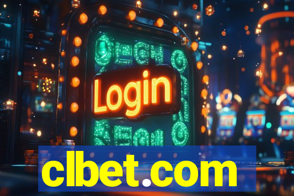 clbet.com