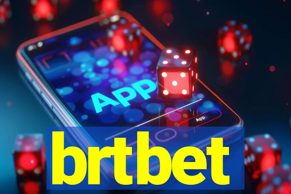 brtbet