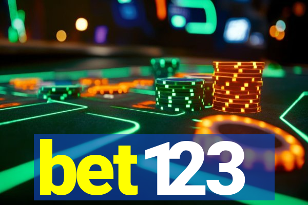 bet123