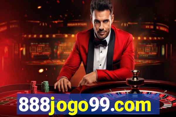 888jogo99.com