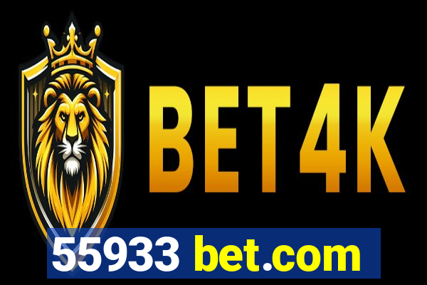 55933 bet.com