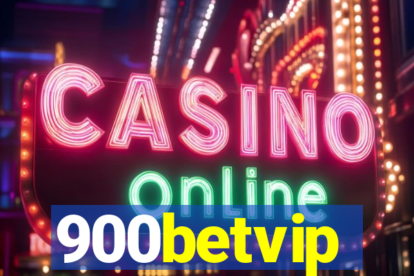 900betvip