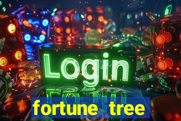 fortune tree cassino demo