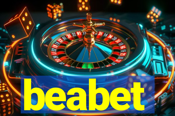 beabet