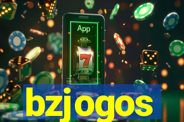 bzjogos