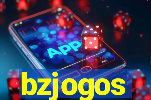 bzjogos