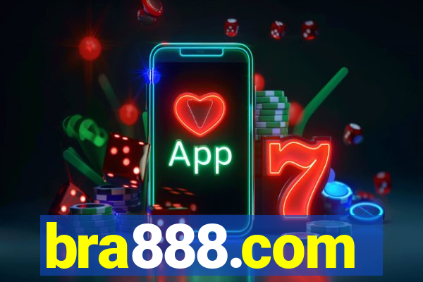 bra888.com