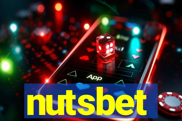 nutsbet