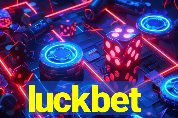 luckbet