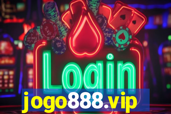 jogo888.vip