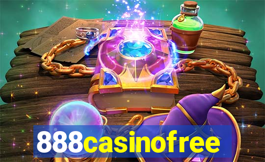 888casinofree