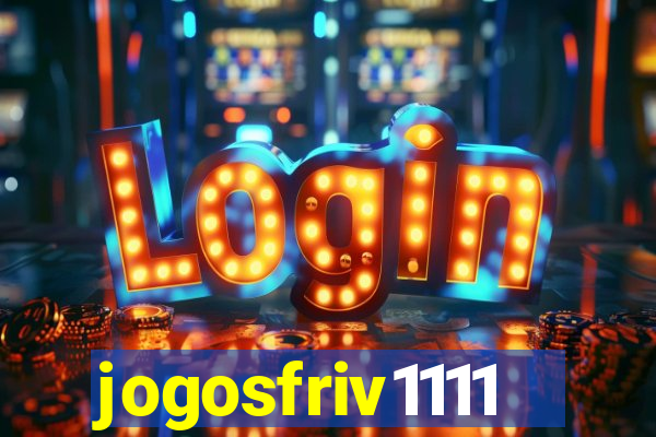 jogosfriv1111