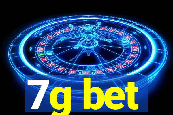 7g bet