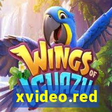 xvideo.red