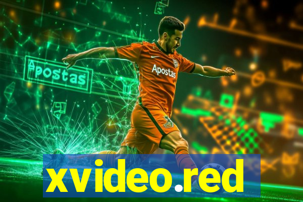 xvideo.red