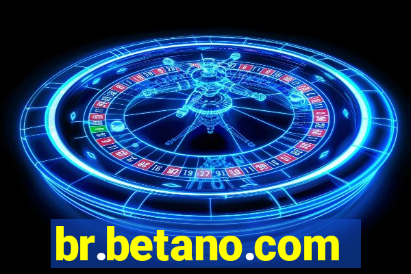 br.betano.com