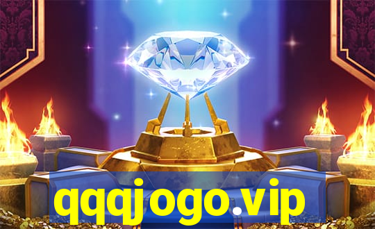 qqqjogo.vip