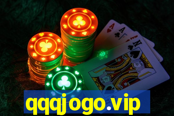 qqqjogo.vip