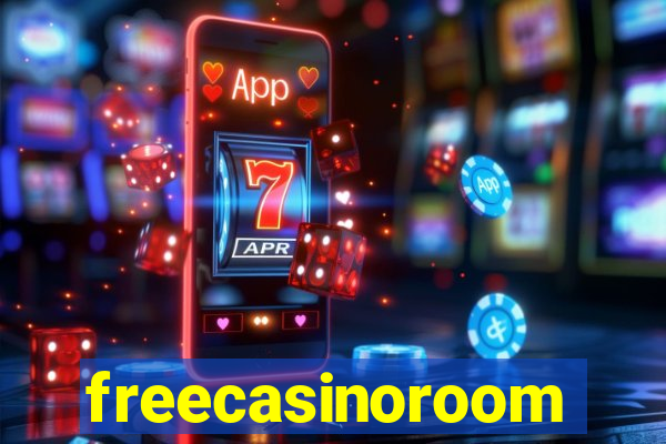 freecasinoroom