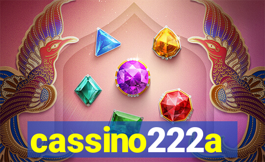 cassino222a