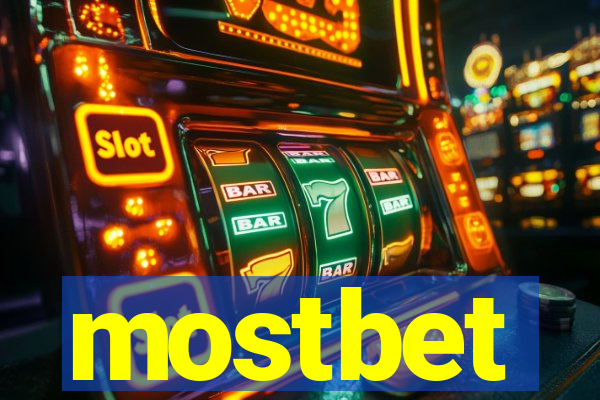 mostbet