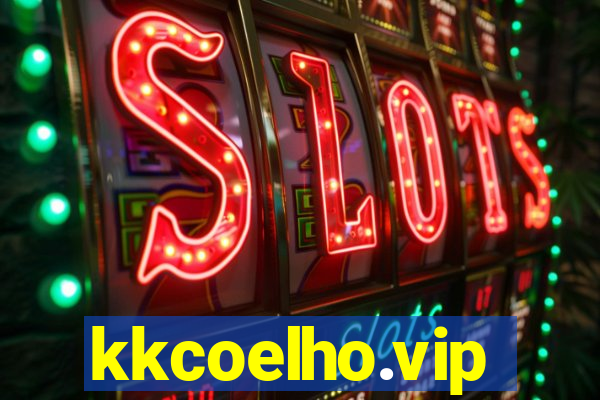 kkcoelho.vip