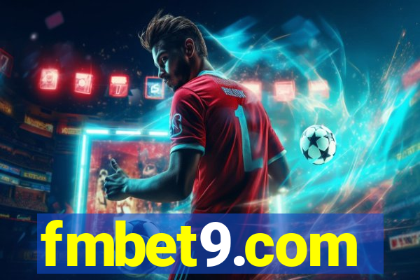 fmbet9.com