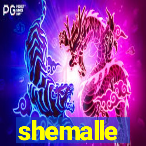 shemalle