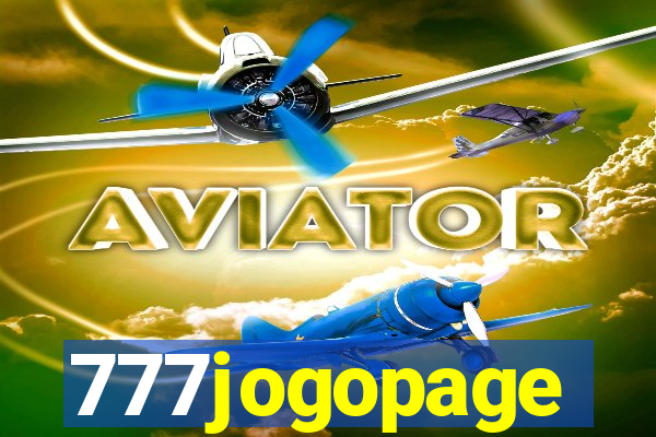 777jogopage