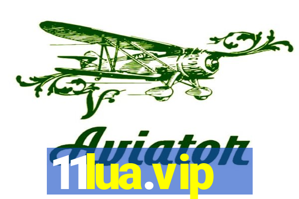 11lua.vip