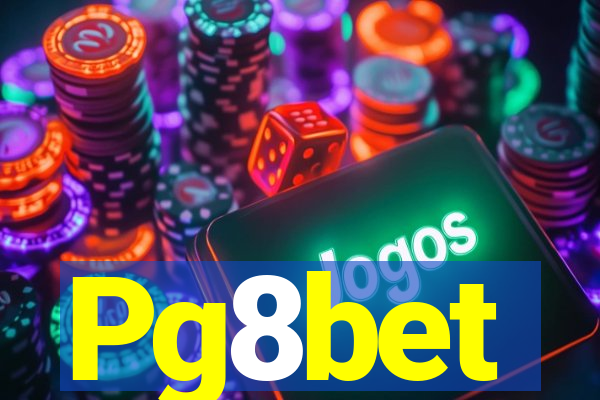 Pg8bet