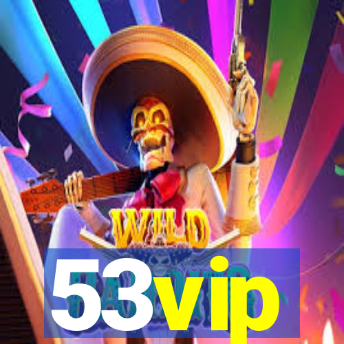 53vip