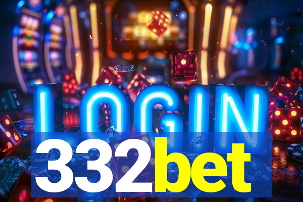 332bet