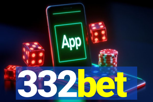 332bet