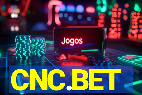 CNC.BET