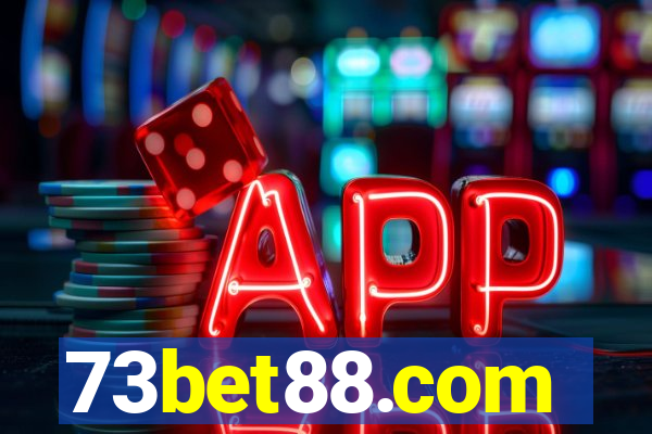 73bet88.com