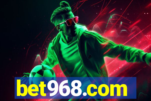 bet968.com