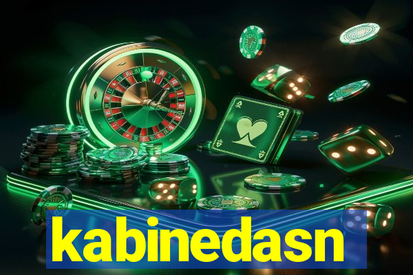 kabinedasn