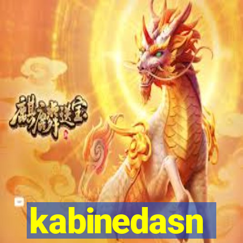 kabinedasn