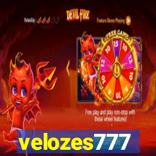 velozes777