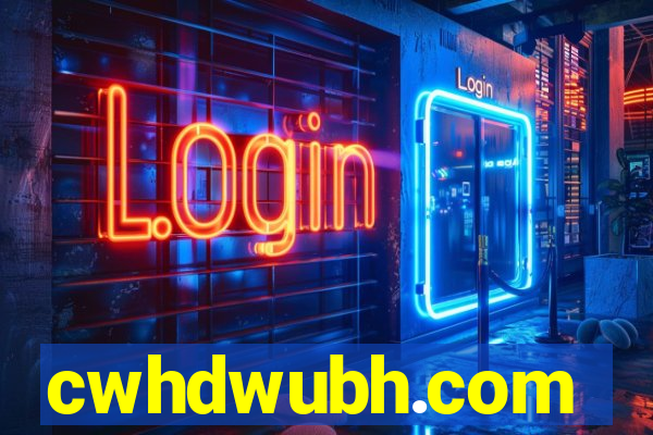 cwhdwubh.com