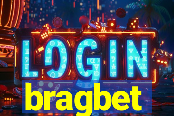 bragbet