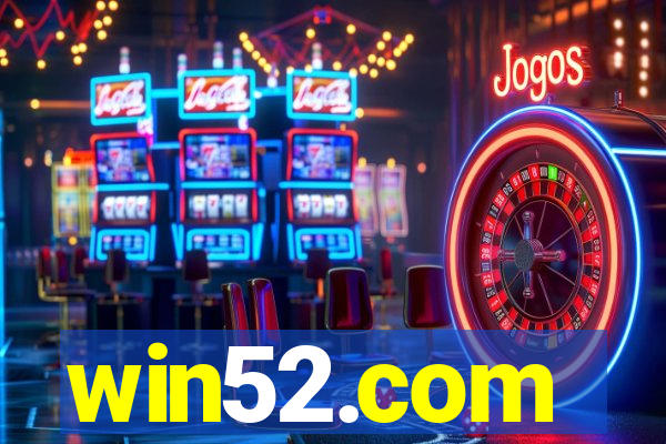 win52.com