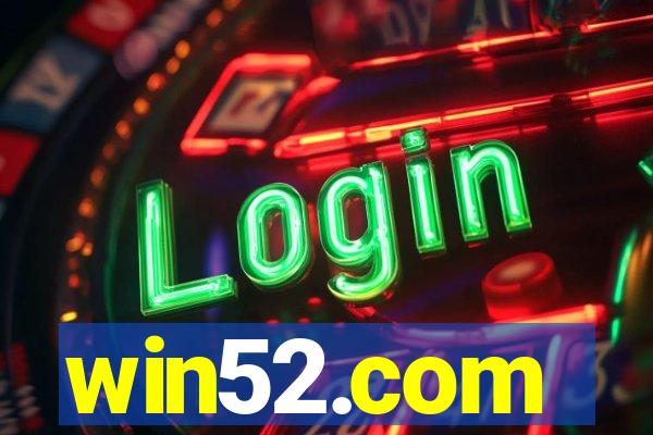 win52.com